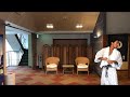 Hotel in Yamanashi
