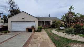Tour video of listing at 6550 Alcove Avenue, Valley Glen, CA 91606 - Residential for sale Tour video of listing at 6550 Alcove Avenue, Valley Glen, CA 91606 - Residential for sale