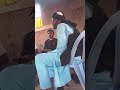 شباب اركويت شعبي قعدة ظريفة