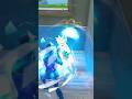 Fortnite Chapter 6 Reload #fortnite #shorts