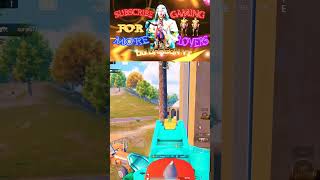 Wait 🎯✅ #sorts #bgmi #pubgmobile #viral #jonathan #hackerorwhat #ipreet #trending #ytshorts #level