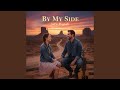 By My Side