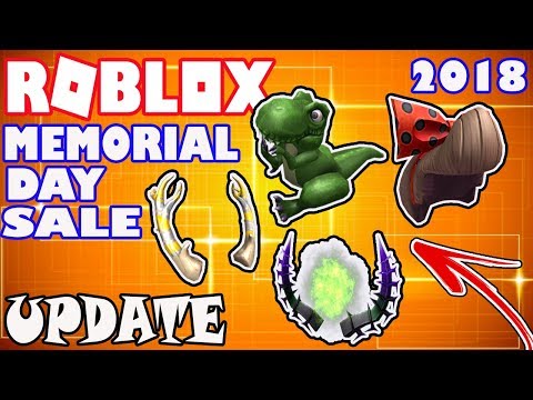 New Items Dipster Hipster Antlers Poisoned Horns And More Roblox Memorial Day Sale 2018 Youtube - roblox azurewrath's additional head horns