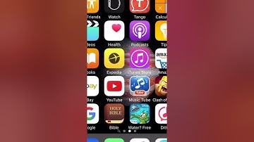 How to get a screen recorder for free (NO JAILBREAK)