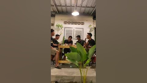 Muley Lappung makko Tanding