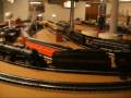 Daves O Scale Lionel/MTH Train Layout 1 0f 3
