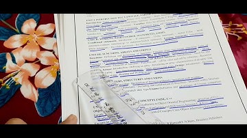 programming with c andc++ important questions b com 1 year 2  semester[ou]|| bb education👍👍👍👍👍💯💯💯💯👍💯