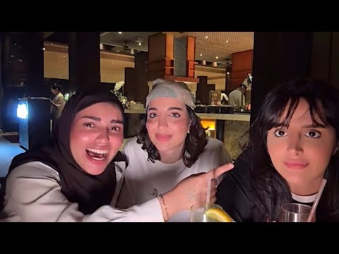 بث هند العنزي في بالي مع كادي وميارو الأربعاء 15 يوليو بدون تعليقات