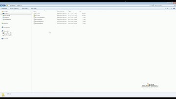 BeastNode: Uploading & Installing Plugins
