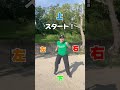 💡 実はこれ、プロもやってる！？