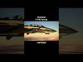 F-14A Tomcat - MSFS2020