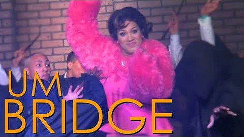 "DOLORES UMBRIDGE"  Cindy Ross / in | "tHE WORLD O...