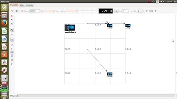 Adaptive proportional-integral clock synchronization in wireless sensor networks|www.phdacademy.in