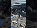 11-16 6.7 Powerstroke P0620 code solution Part 1 the cause #powerstroke #powerstrokenation