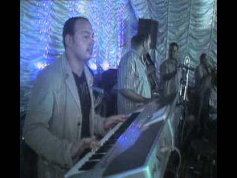 مولد المجنونه من النجم النشار الجياره تحياتى الأسطورة رضا عليوة