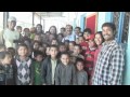 Your children nepal orphanage  dr naram foundation