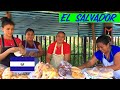 Videos del salvador