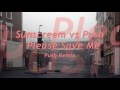 Sunscreem vs Push - Please Save Me (Push Remix)