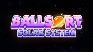 Ball Match Fusion (by honghai.inc) IOS Gameplay Video (HD) screenshot 2