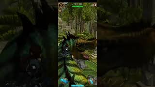 Relic Run Lara Croft Vore 01