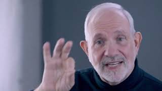 Dressed to Kill Featurette "A Lost Art" 1980 ‧ Erotic Thriller/Mystery ‧ Brian De Palma