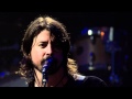 Foo Fighters live at iTunes Festival - Wheels (Dave Grohl solo) 1080p