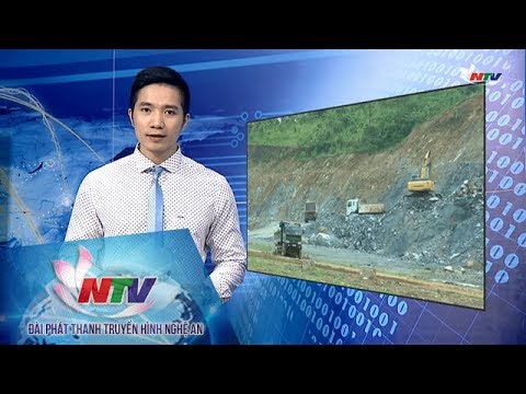 Video Trang địa phương ngày 02/06/2017 - youtube