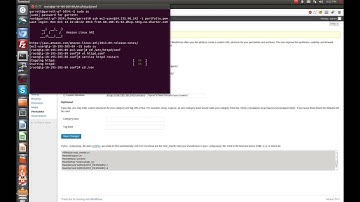 Wordpress Pretty Permalinks on Amazon EC2 Linux Instance