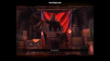 Neverwinter foundry final