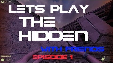 NOOOOOOBS!!! xD - The Hidden Source - Episode 1