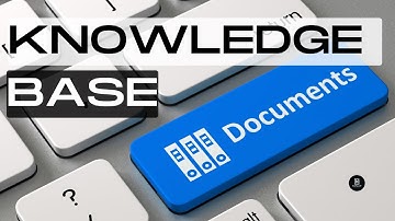 Transformeer uw WordPress Elementor in een verbluffende kennisbank!