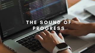 Hear the sound of your community | EclipseCon 2023
