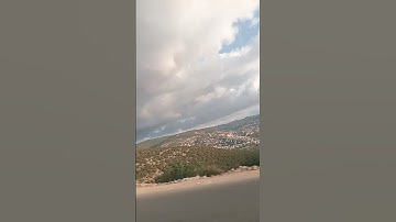 أجمل تلاوات الشيخ ياسر الدوسري و أجمل أماكن في الأردن