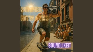 Sometimes all I think about is you (Shadow version) - SoundLikeIT