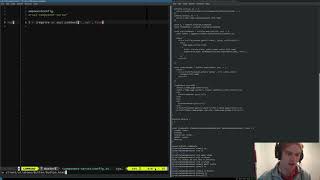 Weekends Web App - Day 27 - Tools for Building Components in Isolation