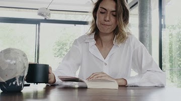 DS 3 CROSSBACK E-TENSE – Remote control