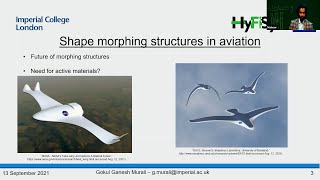 Shape memory composites using conventional composite contituents
