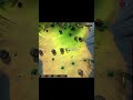 1 in 31k CRAB DROP
