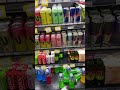 海外のモンスターエナジーは本当の化け物#shorts #australia🇦🇺