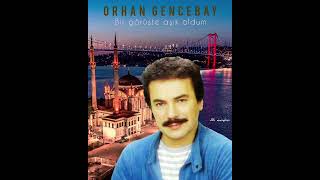 Orhan Gencebay - Bir Görüşte Aşık Oldum