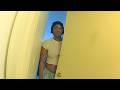 She Tried to Slam the Door on Cops... It Didn't End Well