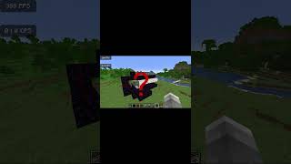 Task Failed Successfully