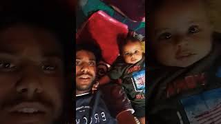Mere Dil Se Tu Yesa Khale Gaya Ko Teri Tarefa Karo