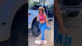 Khloe Kreamer : Attractive Older Women Over 50 | Wiki and Biography Wealth