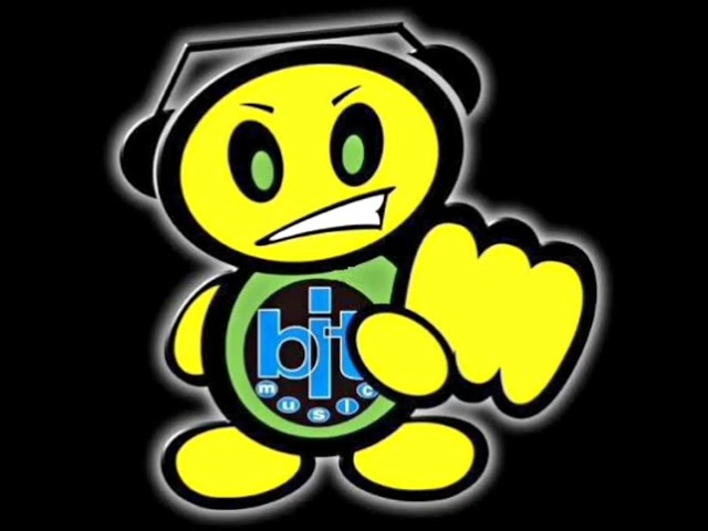thumbnail img16x9