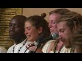 Gurjar Hindu Culture in foreign