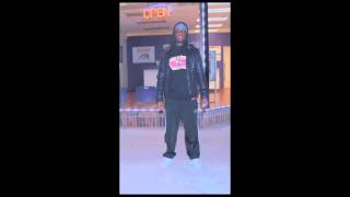 Flex - Bussin (Prod by GoldHaze)