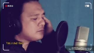 Sese Lawing - Tallumi bara'