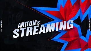 【Rainbow Six Siege】新シーズンランク ↑MMR4350↑【Anitun/CAG】