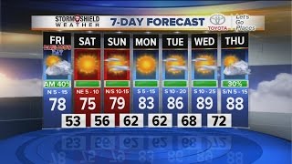 2News Works for You Midday